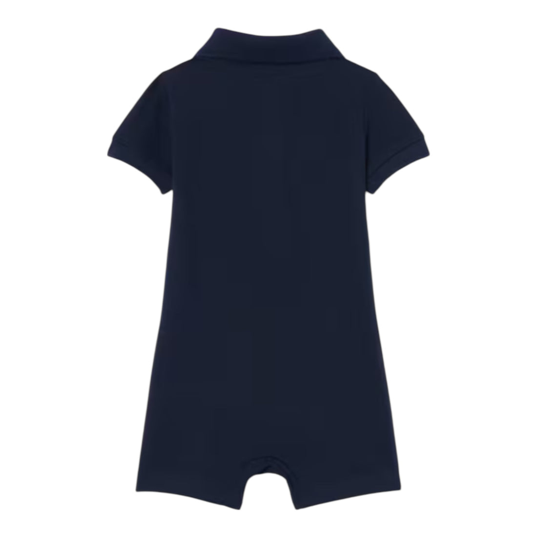 647455UGW - Pagliaccetto piquet - Lacoste