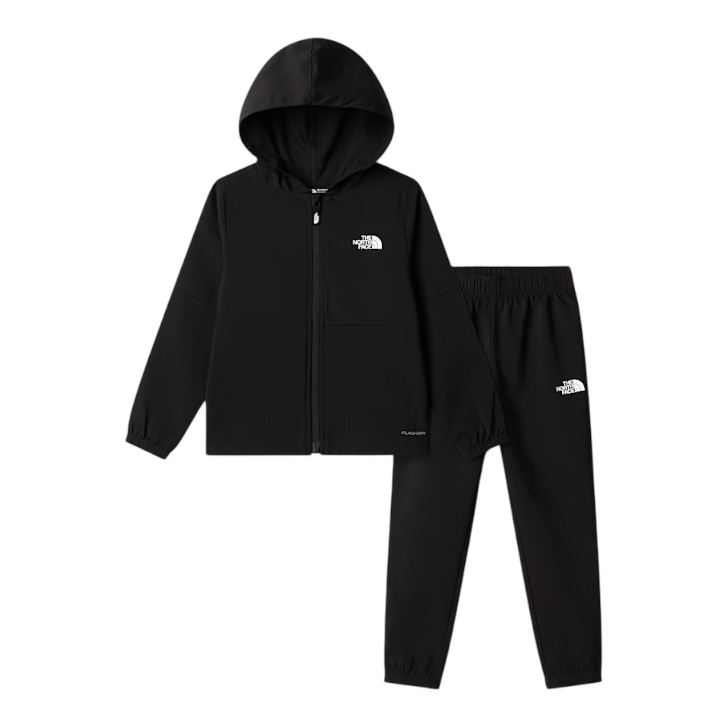 NF0A8FYTJK31 - Completo tuta the north face - The north face