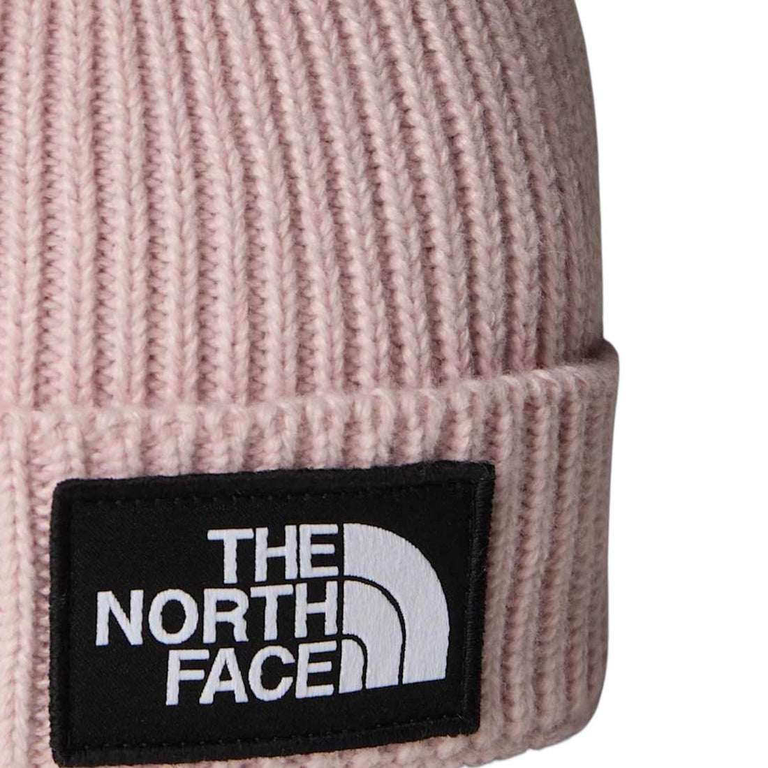 Berretto The north face