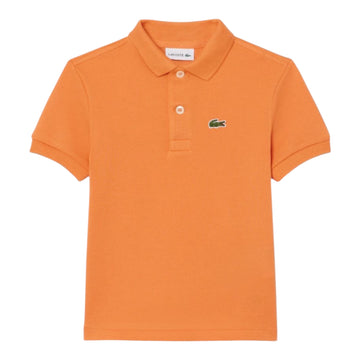 947354NA7 - Polo piquet lacoste - Lacoste