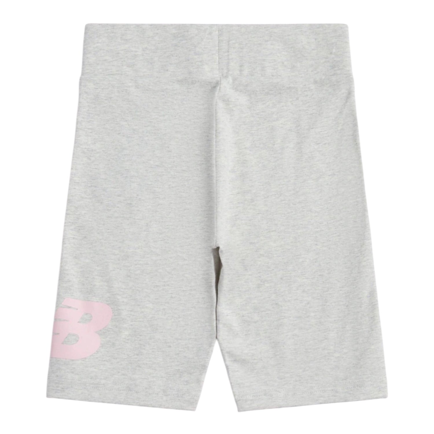NBLAKG0051 - Ciclista new balance - New Balance
