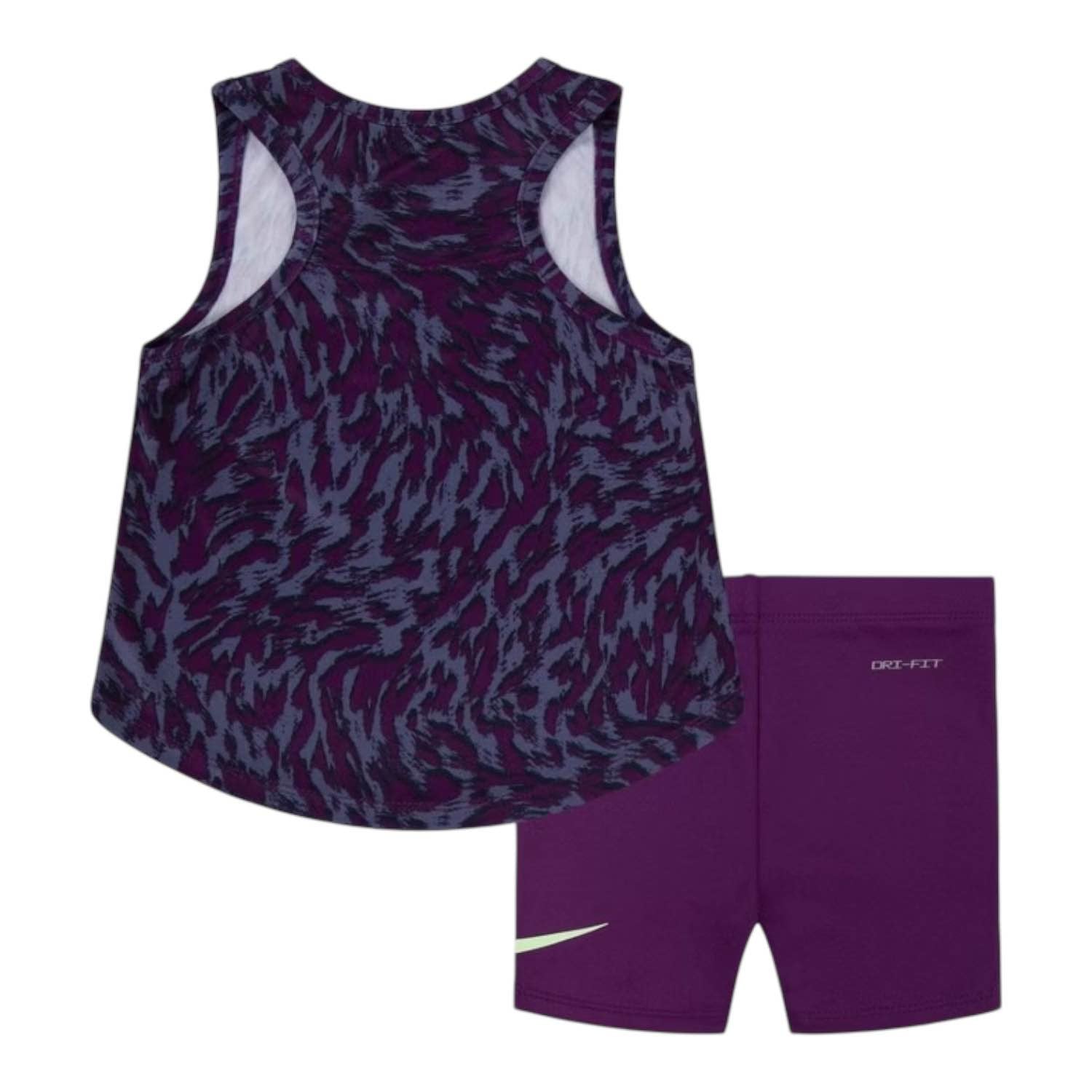 16L999P0K - Completo nike - Nike