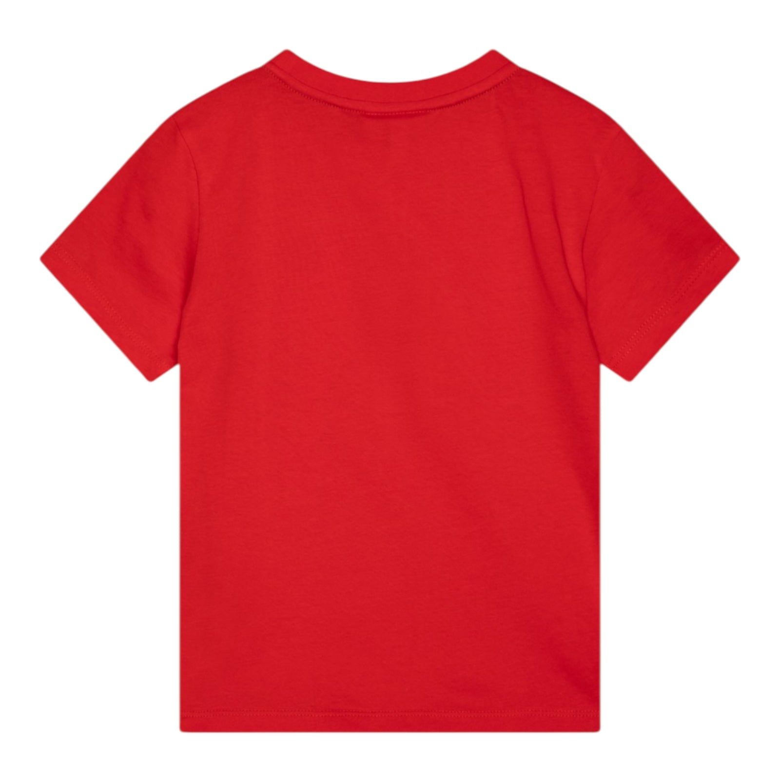 847025-RCJ - T-shirt manica corta - Lacoste