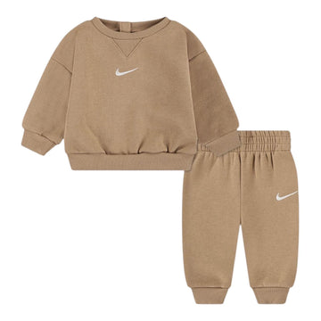 Completo tuta nike