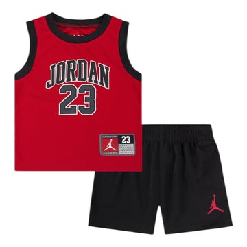 65C919023 - Completo Jordan - Jordan
