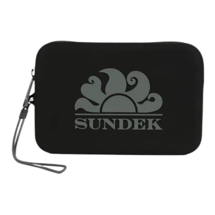AW748ABSL1000 - Mini pochette sundek - Sundek