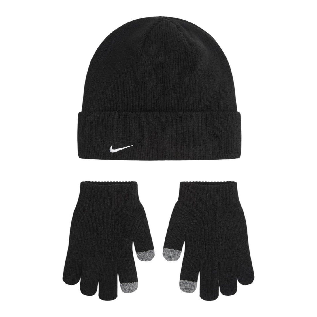 Set cappello e guanti Nike ACG