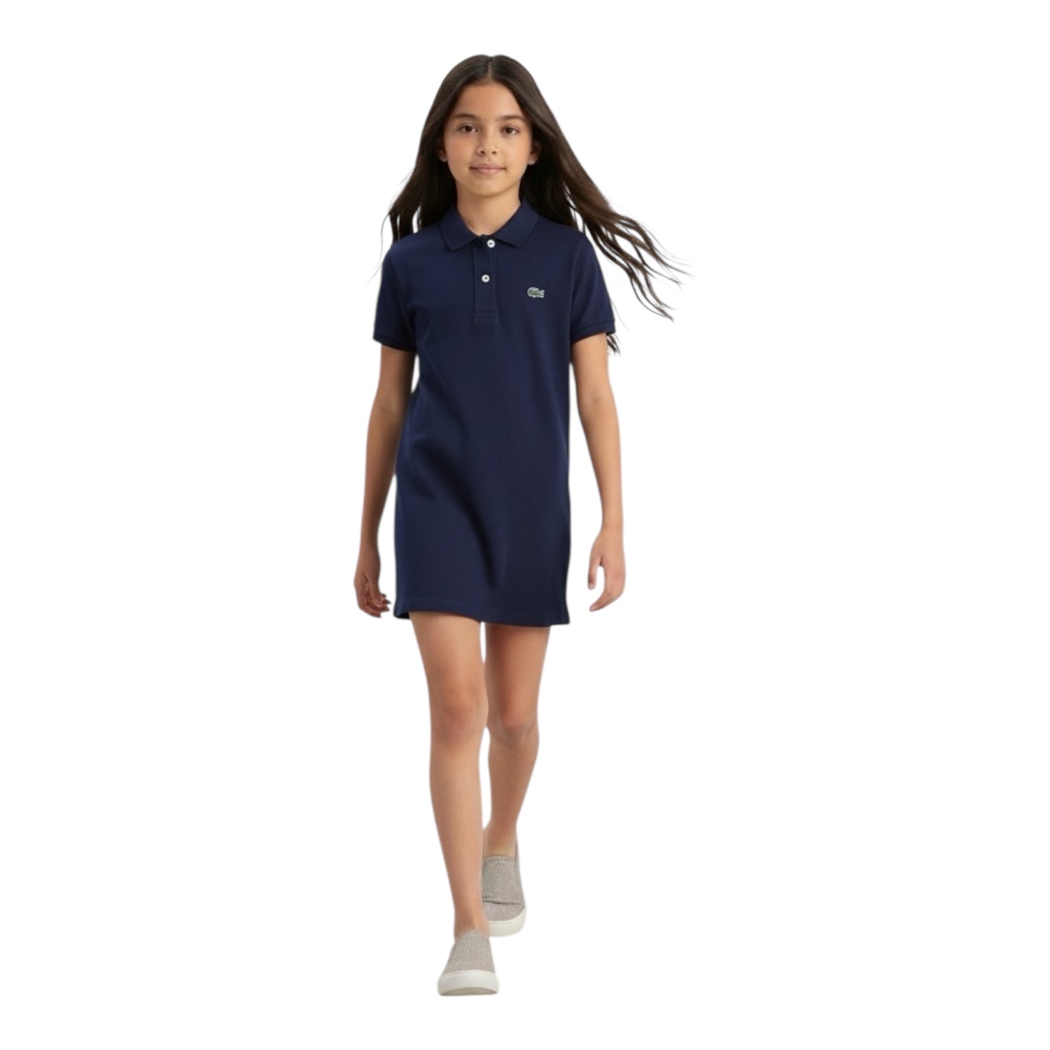 447066-UGW - Abitino Lacoste - Lacoste