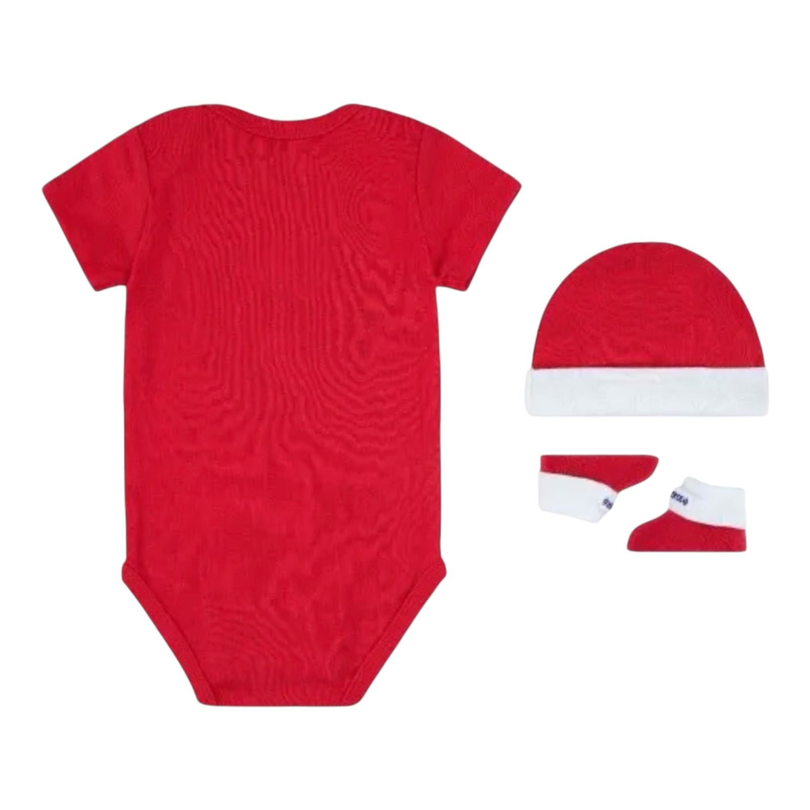 LC0028-F97 - Set - Converse