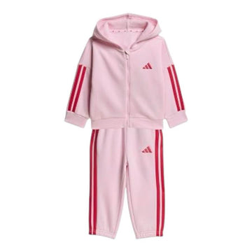 Completo tuta adidas