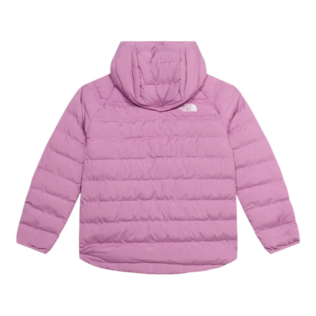 Perrito mThe north face