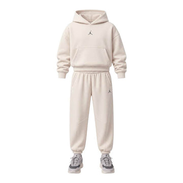 Completo tuta Jordan