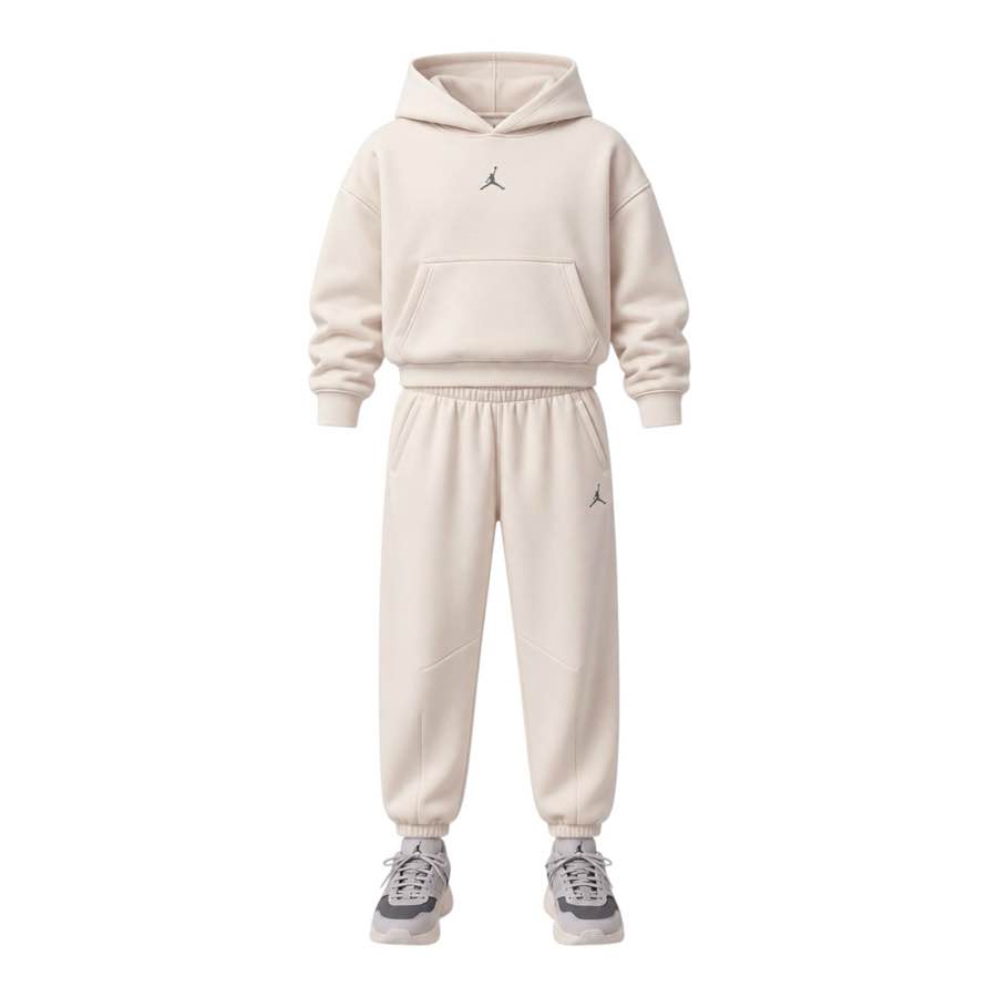 Completo tuta Jordan