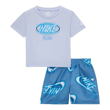 66N878U1T - Completo nike - Nike