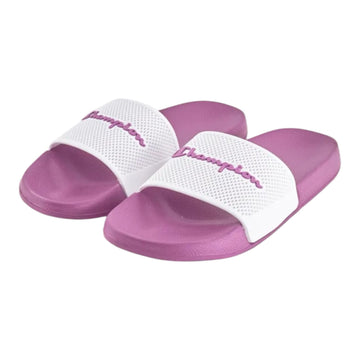S33215 - Ciabatte - Champion