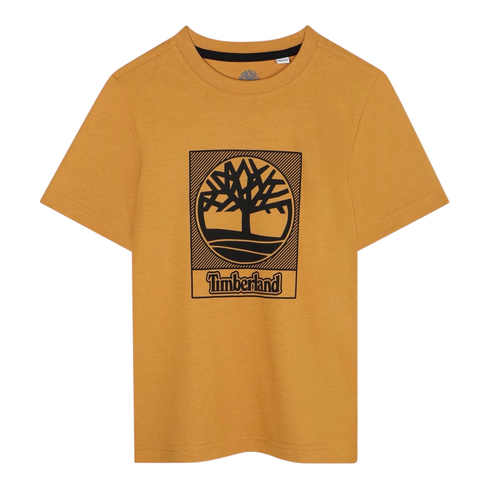 T60381 - T-shirt - timberland