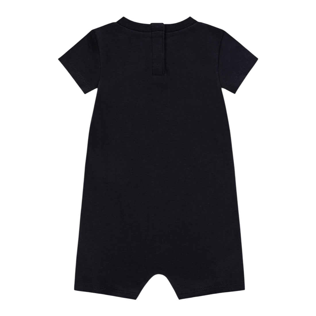 5ND369-023 - Pagliaccetto nike - Nike