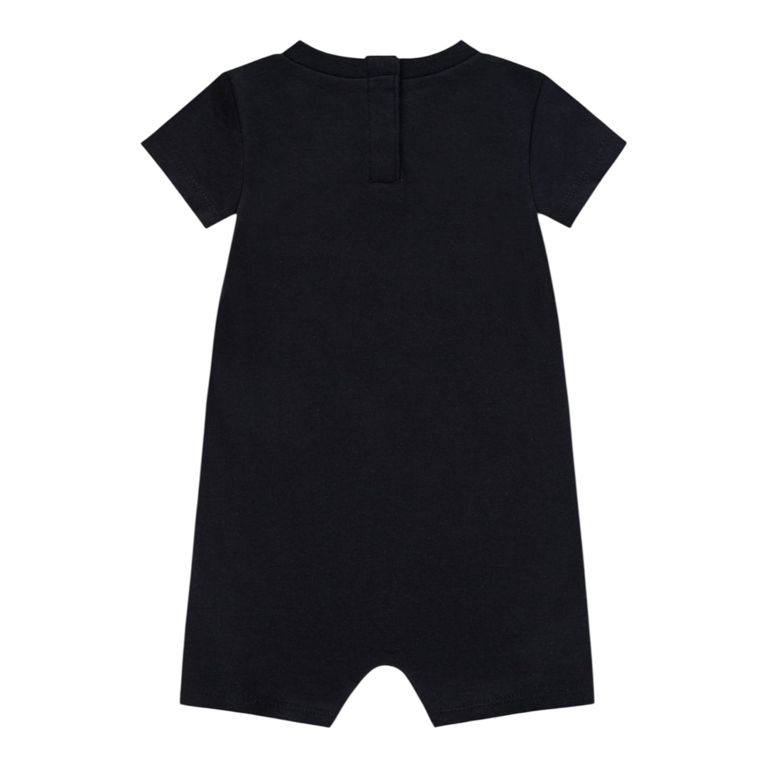5ND369-023 - Pagliaccetto nike - Nike