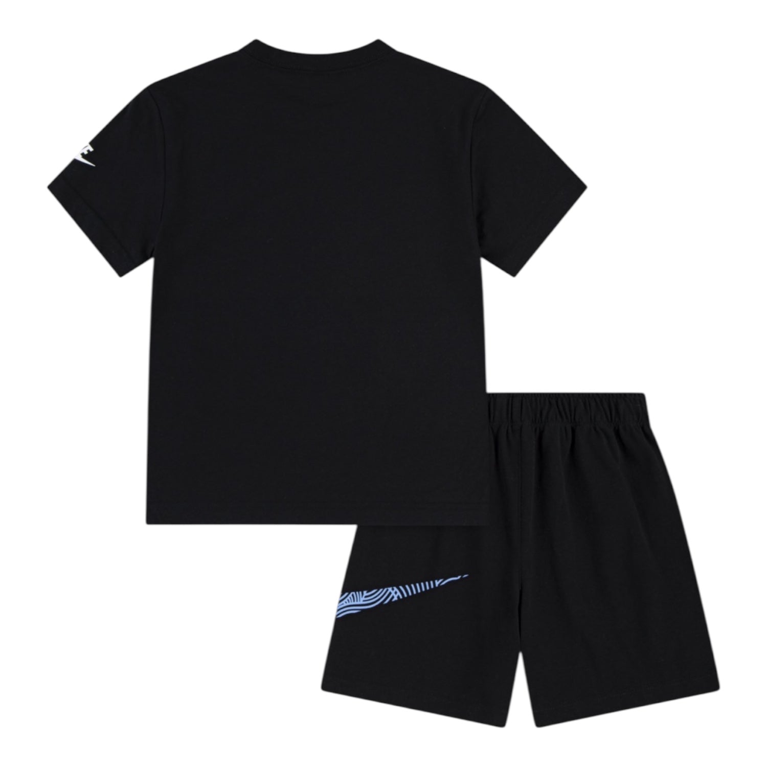 86L737-023 - Completo 2 pz nike - Nike