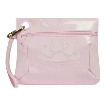 AW416ABPV4000 - Pochette sundek - Sundek