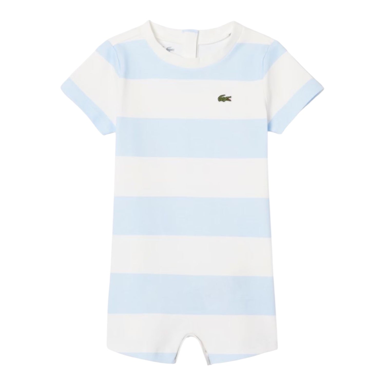 647466PF7 - Pagliaccetto lacoste - Lacoste