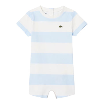 647466PF7 - Pagliaccetto lacoste - Lacoste
