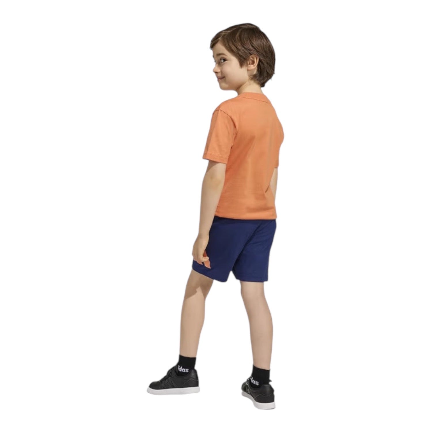 KB9667 - Completo adidas - adidas