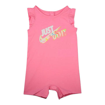 06J635A21 - Pagliaccetto nike - Nike