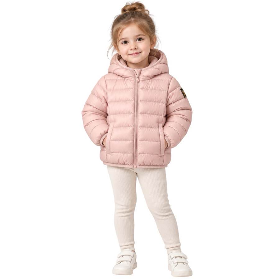 Piumino Ciesse Piumini