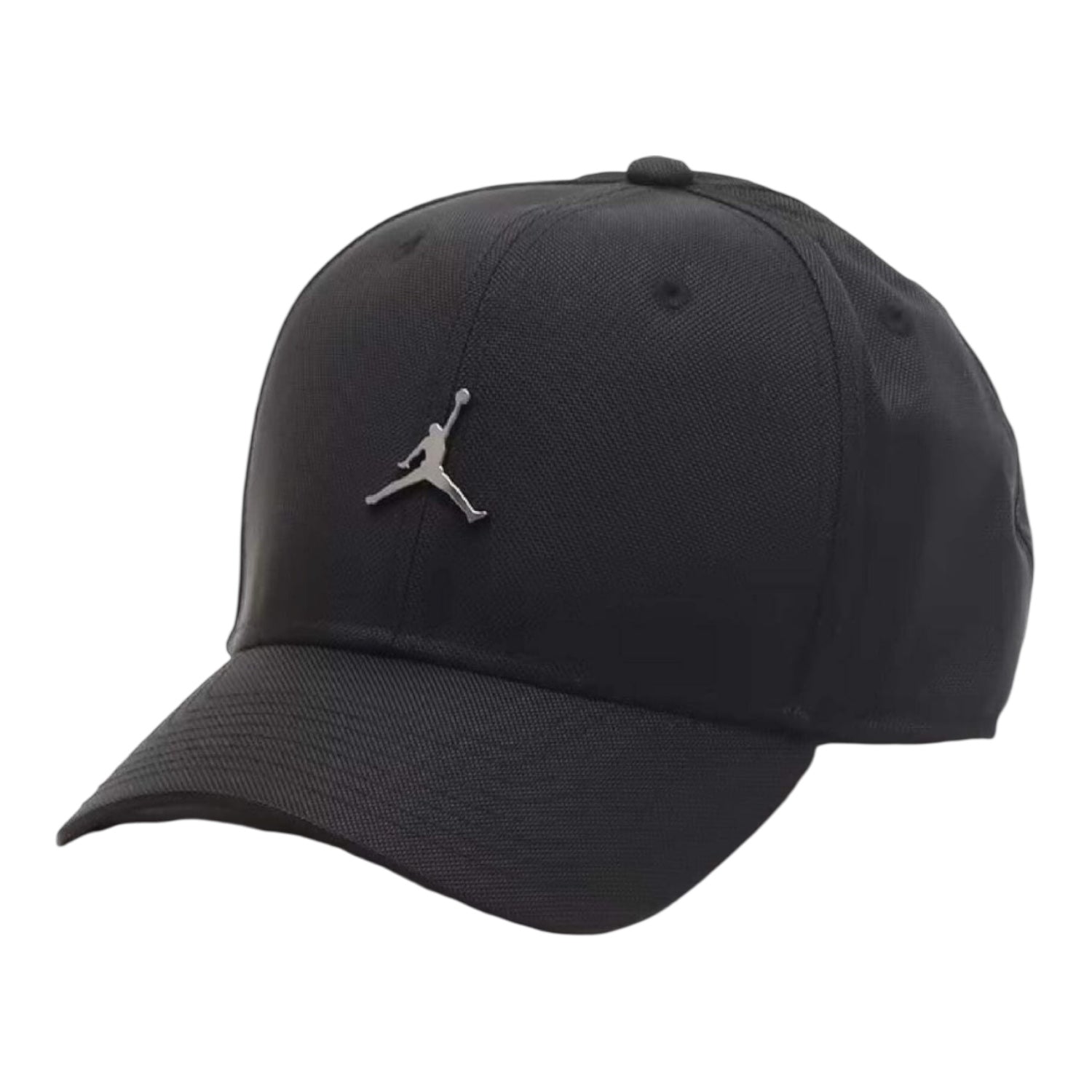 9A0823-023 - Cappello con visiera jordan - Jordan