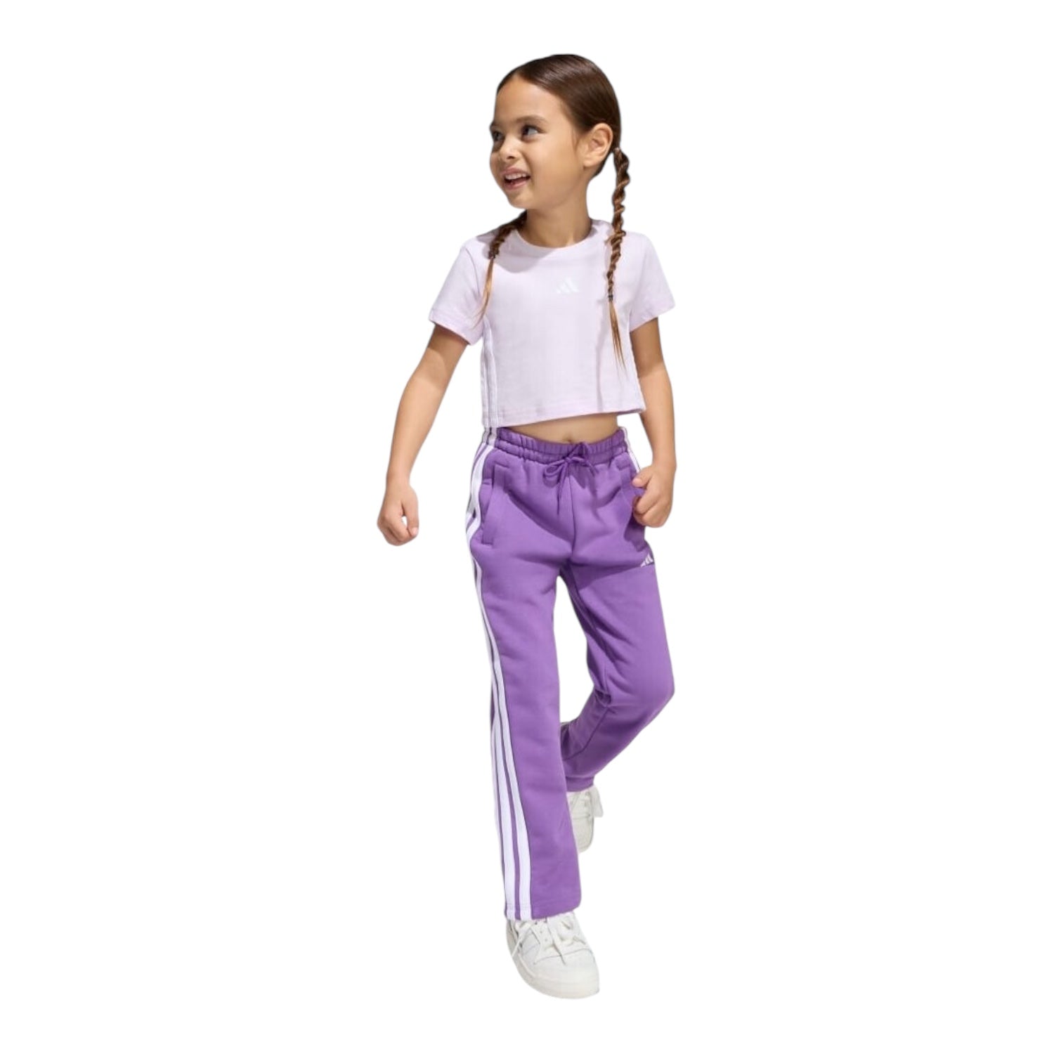 JZ5356 - Completo 2 pz adidas - adidas