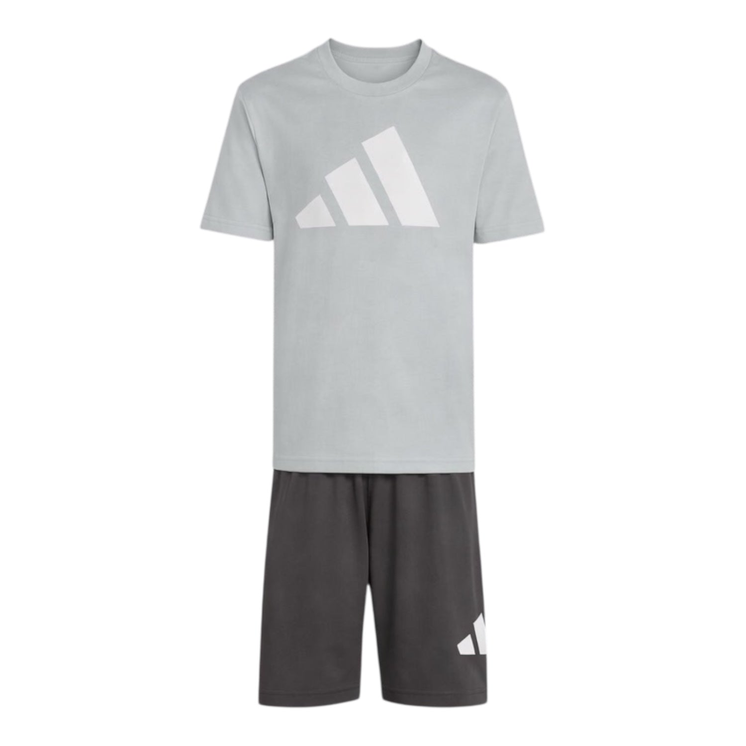 KD6004 - Completo 2 pz adidas - adidas