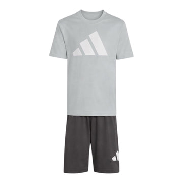 KD6004 - Completo 2 pz adidas - adidas