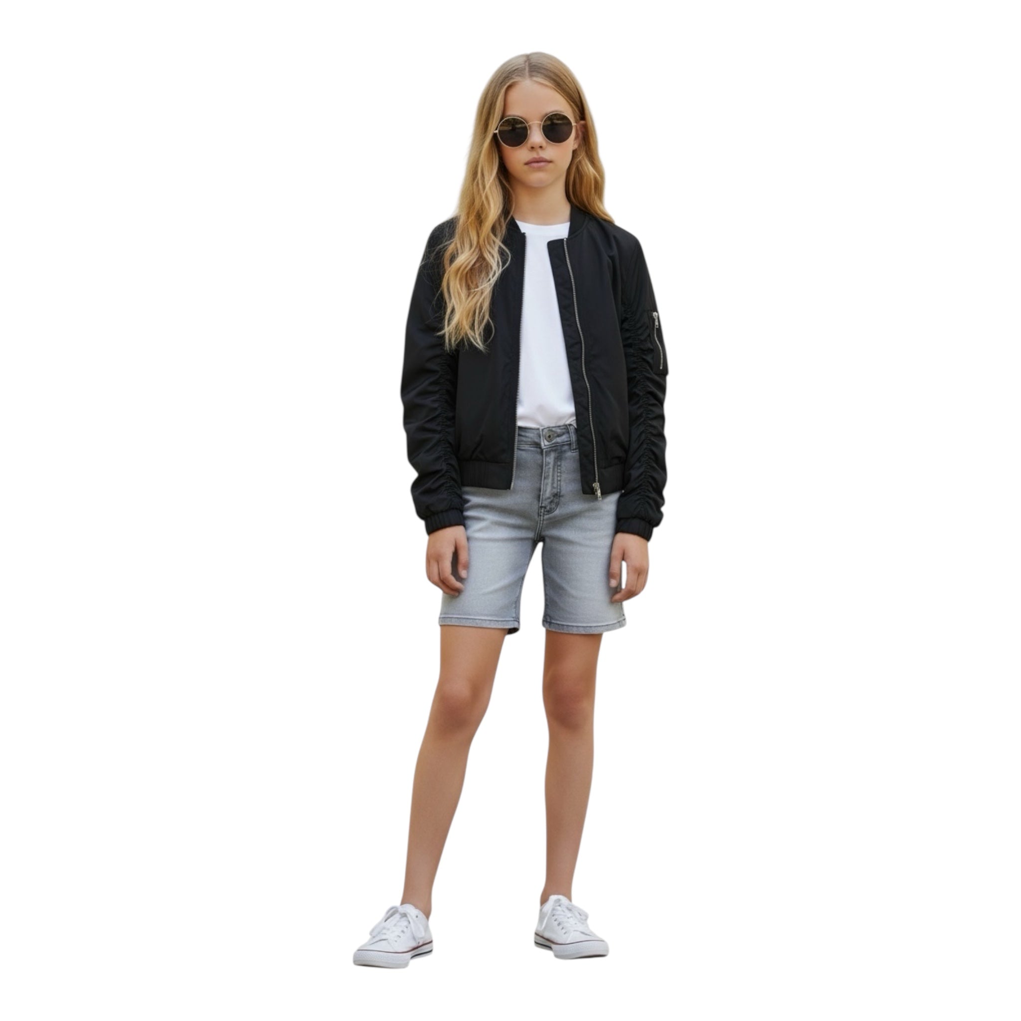 Bomber