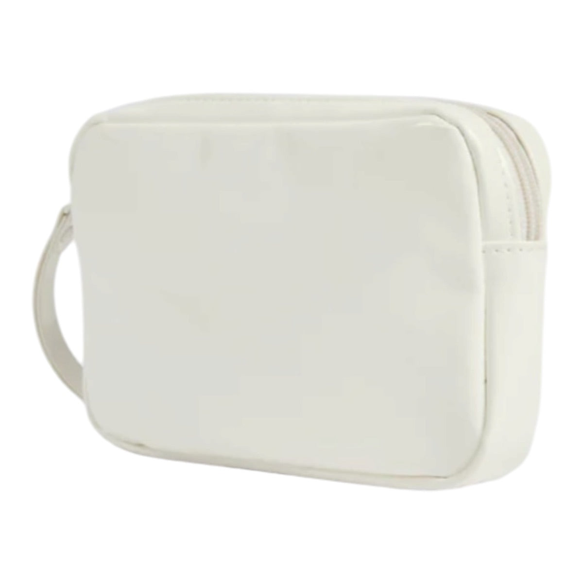 AW923ABPV400 - Mini pochette sundek - Sundek