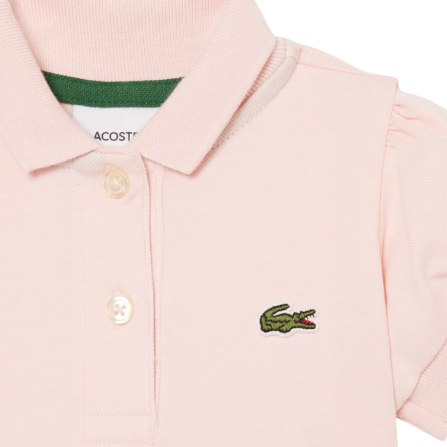 047394AL5 - Set Lacoste  lacoste - Lacoste