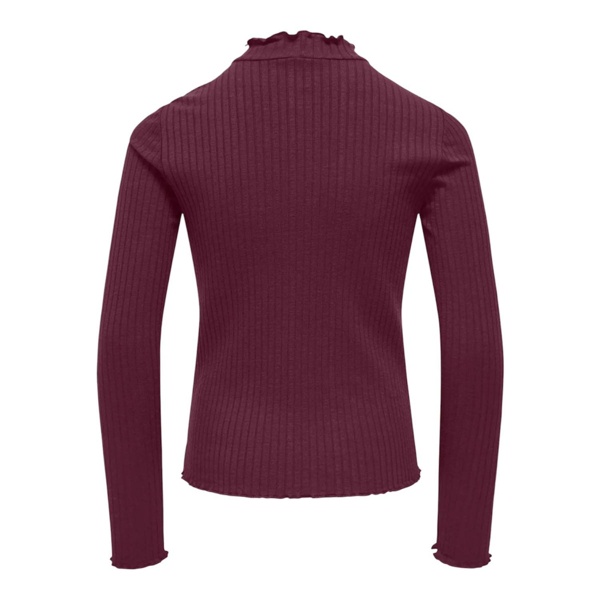 Pullover Costa Only Kids