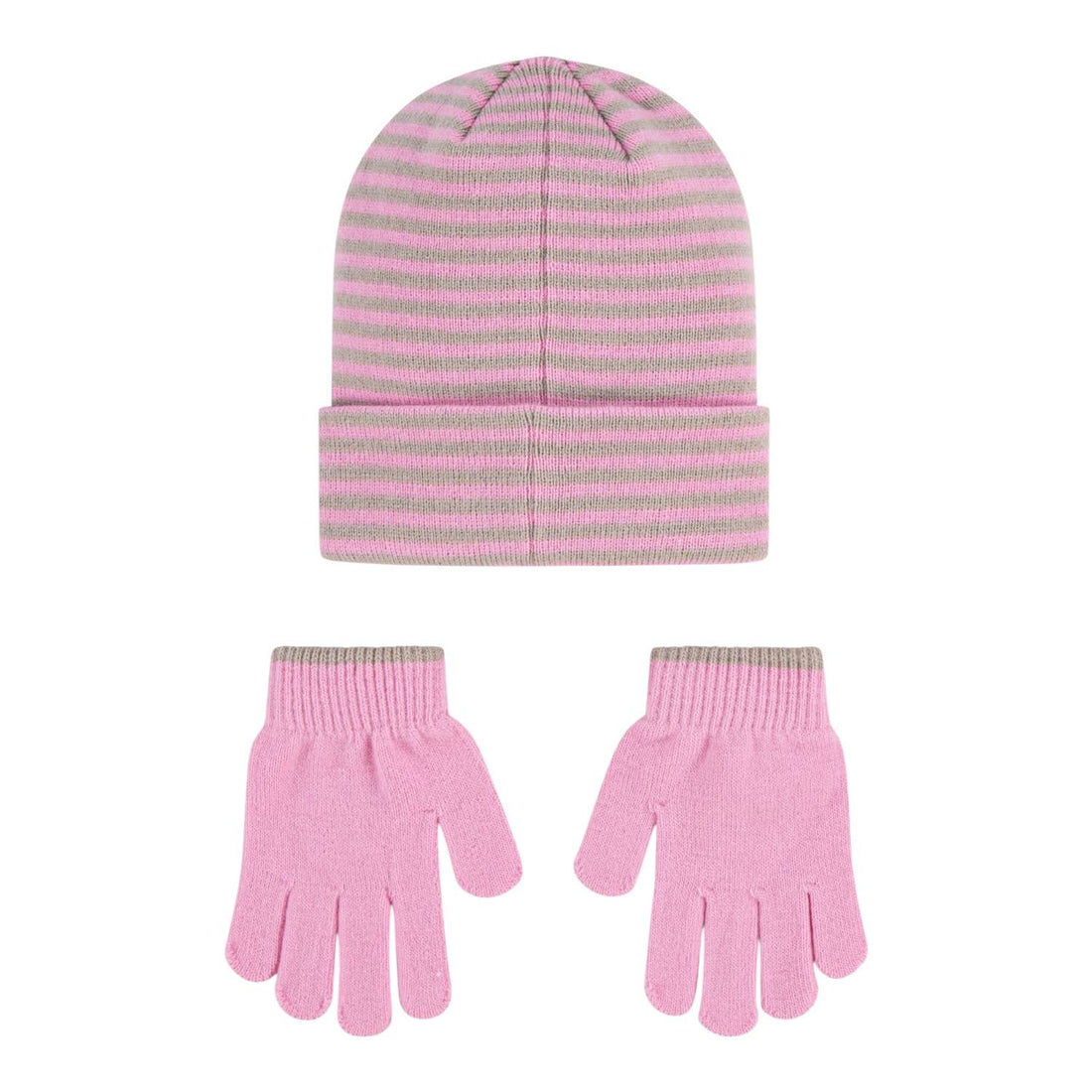 Set berretto e guanti Nike