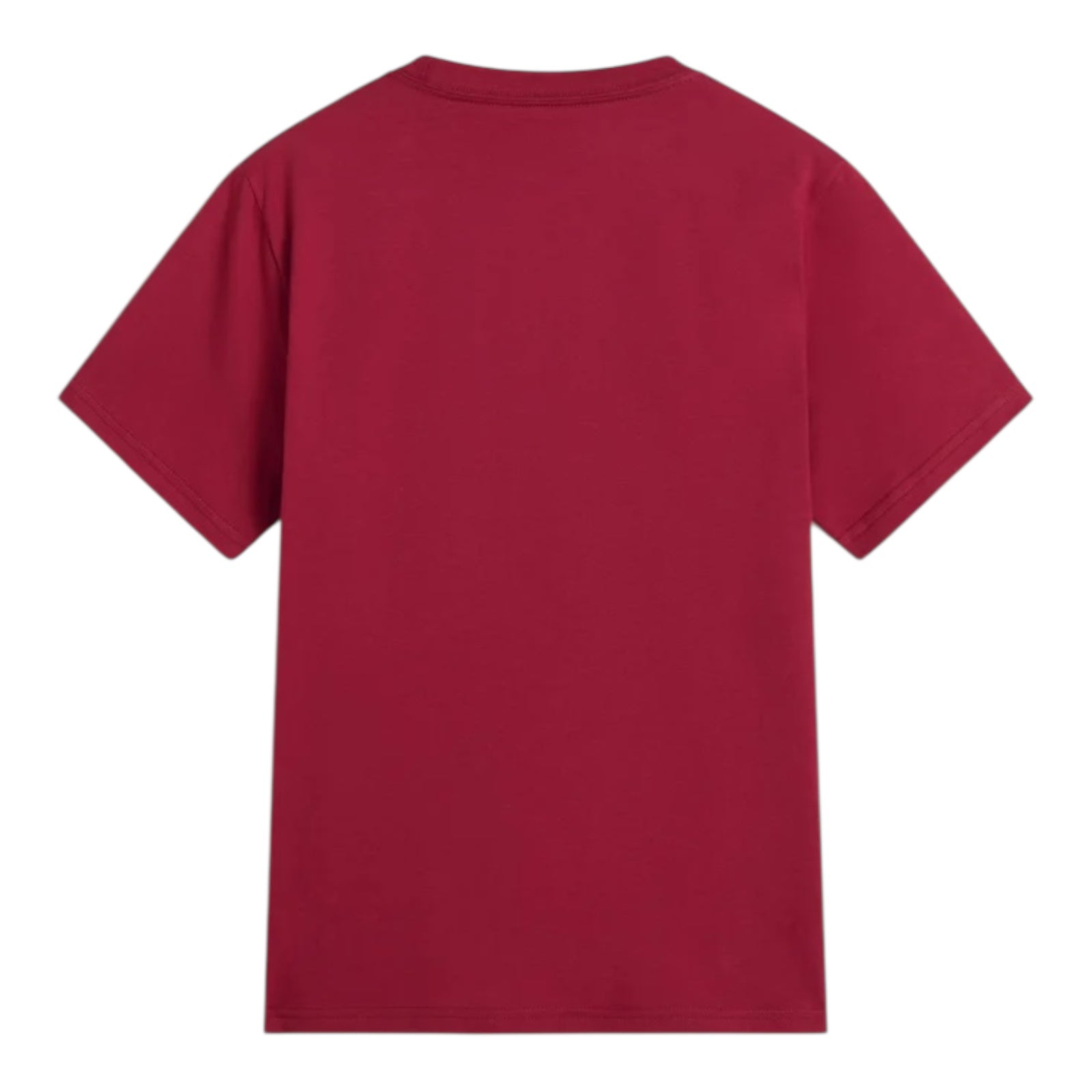 VN000PTTBRD1 - T-shirt - Vans